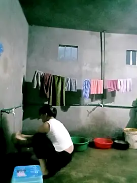 Maymay0033 online show from 10, 11, 2025