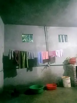 Maymay0033 online show from 10, 11, 2025