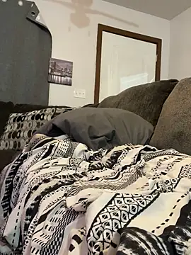 Ghosttown23 online show from 28, 4, 2026