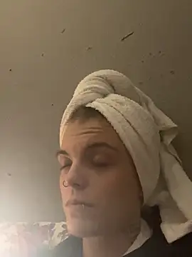 ittybittymeryssa online show from 13, 10, 2025