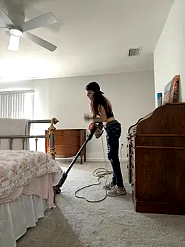 ittybittymeryssa online show from 20, 11, 2025