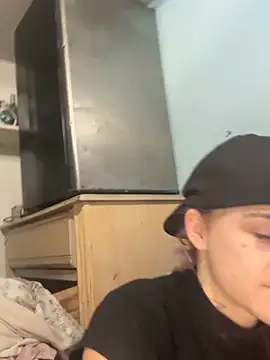 ittybittymeryssa online show from 18, 12, 2025