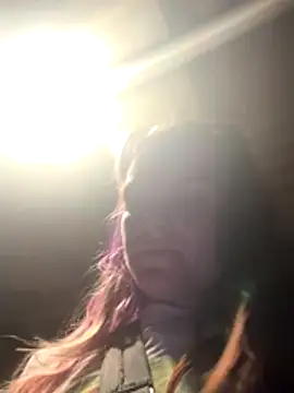 ittybittymeryssa online show from 22, 12, 2025