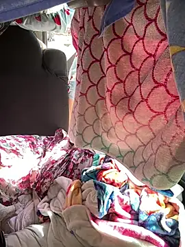 ittybittymeryssa online show from 6, 2, 2026