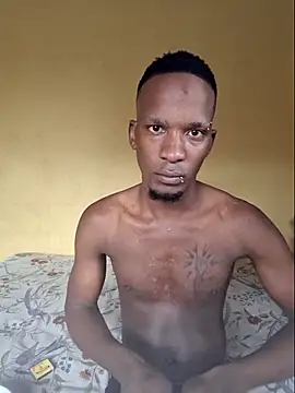 RAWFREAKYVERSE online show from 18, 12, 2025