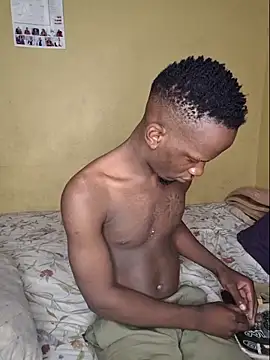 RAWFREAKYVERSE online show from 5, 3, 2026