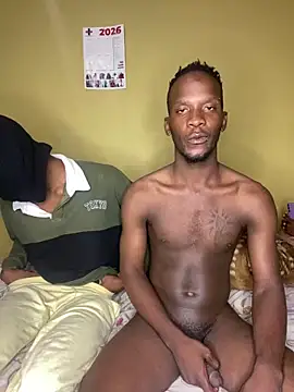 RAWFREAKYVERSE online show from 18, 4, 2026