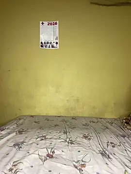 RAWFREAKYVERSE online show from 23, 4, 2026