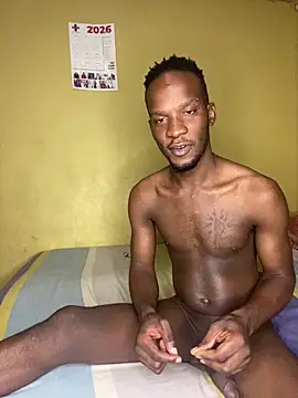 RAWFREAKYVERSE online show from 25, 4, 2026