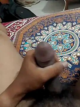 Sunil328chetri online show from 28, 4, 2026