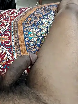 Sunil328chetri online show from 30, 4, 2026