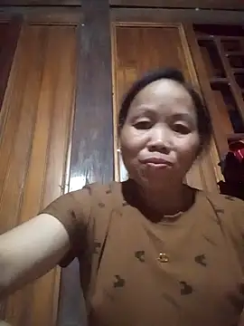  YooY  online show from 10, 9, 2025