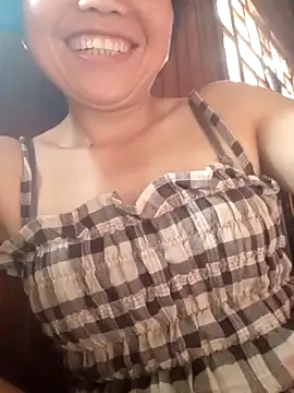  YooY  online show from 14, 9, 2025