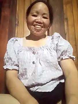  YooY  online show from 15, 9, 2025