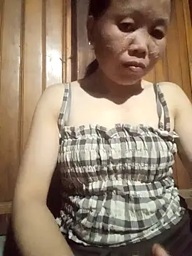  YooY  online show from 16, 9, 2025