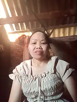  YooY  online show from 21, 9, 2025