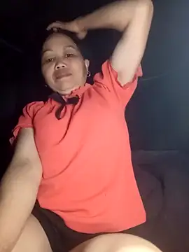  YooY  online show from 21, 9, 2025