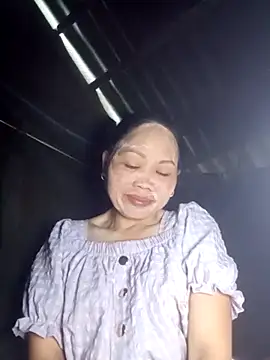  YooY  online show from 26, 9, 2025