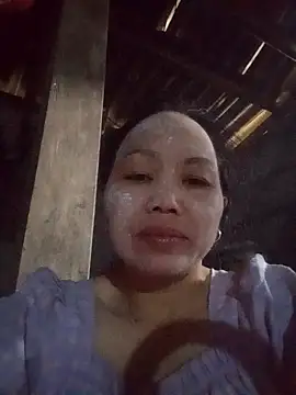  YooY  online show from 6, 10, 2025