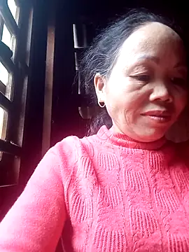  YooY  online show from 21, 10, 2025