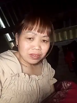  YooY  online show from 6, 11, 2025