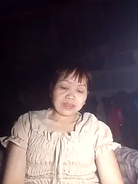  YooY  online show from 6, 11, 2025