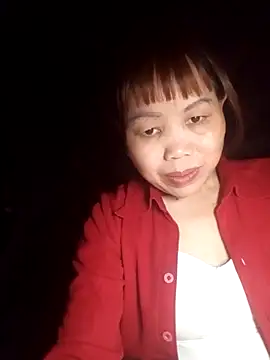  YooY  online show from 10, 11, 2025