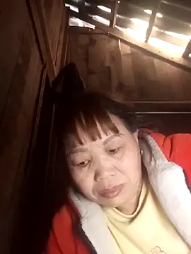  YooY  online show from 26, 11, 2025