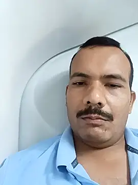 Virat FatDick online show from 11, 3, 2026