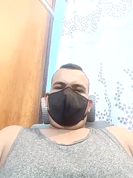 Virat FatDick online show from 22, 4, 2026