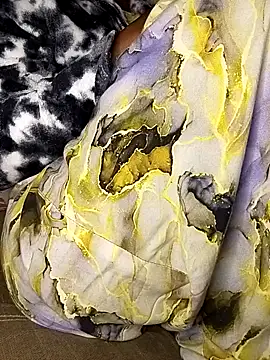 Moongodessy online show from 28, 4, 2026