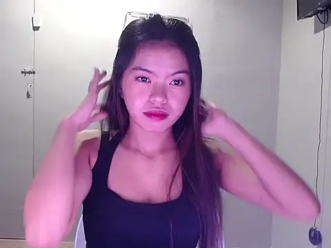 Snapshot of nathalie_x chatting on 31, 10, 2025 nathalie x online show from 31, 10, 2025