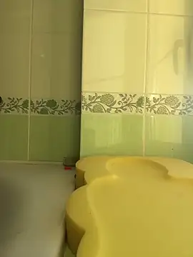 Snapshot of Dickii21 chatting on 5, 10, 2025 Dickii21 online show from 5, 10, 2025