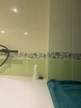 Snapshot of Dickii21 chatting on 16, 11, 2025 Dickii21 online show from 16, 11, 2025