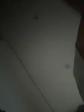 Snapshot of Dickii21 chatting on 1, 12, 2025 Dickii21 online show from 1, 12, 2025