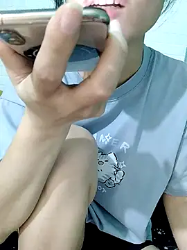 Ly-ny online show from 2, 10, 2025