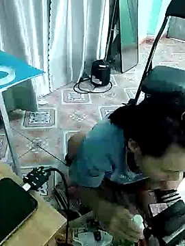 Ly-ny online show from 19, 10, 2025