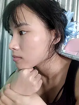 Ly-ny online show from 25, 10, 2025