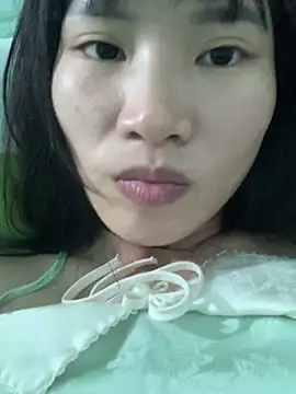 Ly-ny online show from 26, 11, 2025