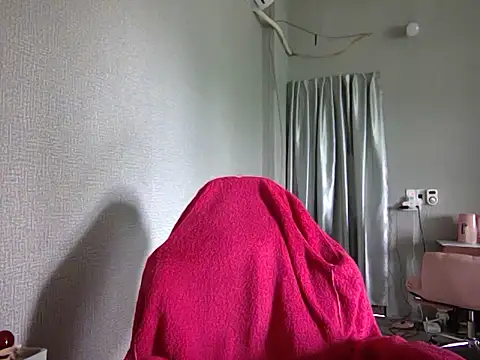 Ly-ny online show from 24, 3, 2026