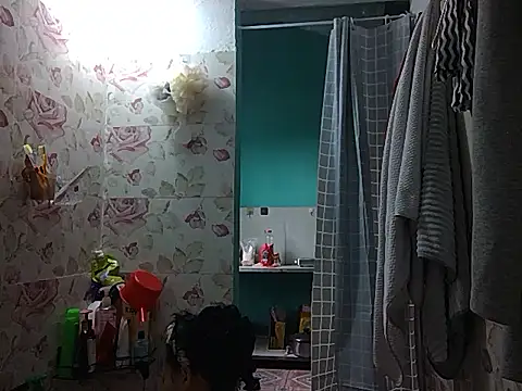 Ly-ny online show from 23, 4, 2026