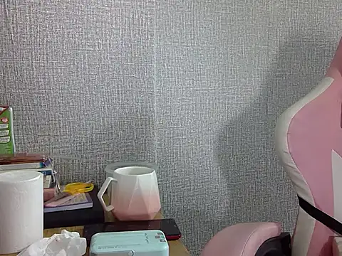 Ly-ny online show from 25, 4, 2026