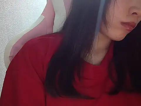 Ly-ny online show from 25, 4, 2026