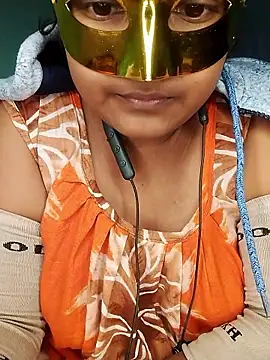 mimi87hoty online show from 9, 1, 2026