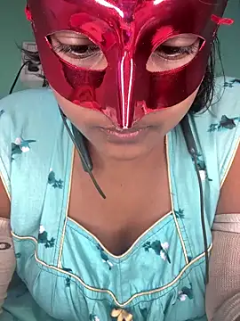 mimi87hoty online show from 1, 3, 2026