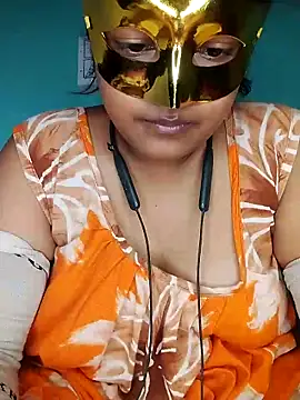 mimi87hoty online show from 28, 4, 2026