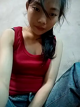 Ananine online show from 11, 11, 2025