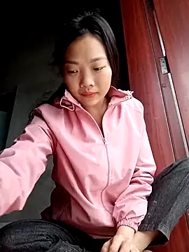 Ananine online show from 12, 11, 2025