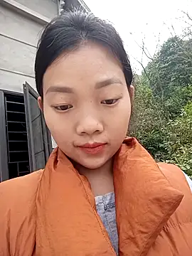 Ananine online show from 22, 2, 2026