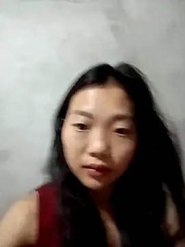 Ananine online show from 18, 4, 2026
